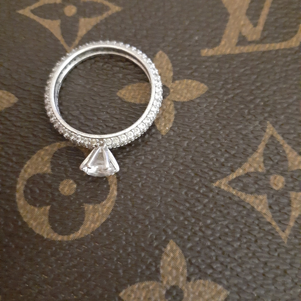 PANDORA RING